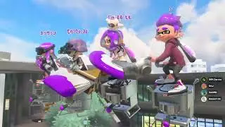 Opens --- Scrim against Kensaroos w/ Fickle Fishes || Trying out some new stuff (Including coolerles