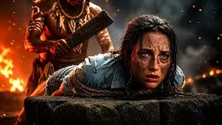 Heart Eyes 2025 movie Explained in Hindi Urdu 