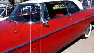 Moparfest 2008.mp4