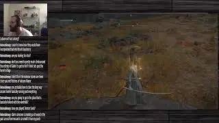 Elden Ring: Odd and Ends - Stream 12 - Silver Rooster