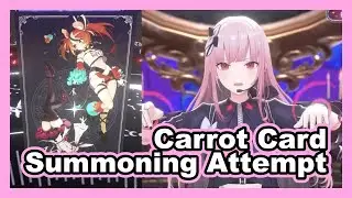 CHADCAST Chaos Returns for Calli&rsquo;s 3D Birthday!  【Hololive EN】