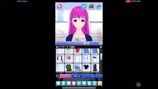 ПРОГРАММЫ ДЛЯ VTUBER&rsquo;СТВА￼!! 1# - v katsu