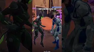 Scary Support Stories pt.2 🩸 | #marvelrivals #mantis #support #shorts