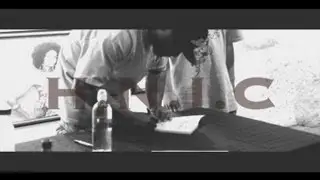 Prodigy's H.N.I.C Book Release at PowerHouse Arena :By SayWordStaz?!