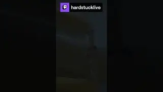 #seaofthieves #keg #funny #hardstucklive