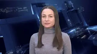 Новости 09 01 2023