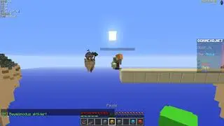 Ehrenloser gomme ban (nicht mehr aktuell wurde entbannt #GommeGOAT)