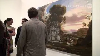 The Endless Renaissance at Bass Museum of Art, Miami Beach