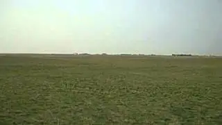 60 Acre Ranch Land FOR SALE Elbert County Colorado Avannah Properties