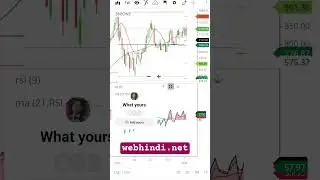 My Top 13 Stock Picks for January 19, 2026 💎 (Don&rsquo;t miss #7!)