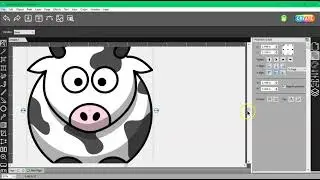 Path Offset Path Inset INSTEAD OF ADDING A BLEED LAYER