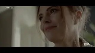 Vieni nel nostro Doimo Salotti Point