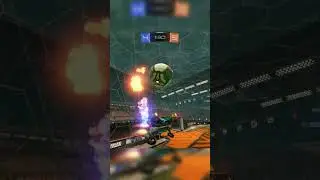 double reset in game :)