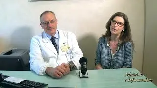 Clinica della Memoria: percorso diagnostico terapeutico e assistenziale per la malattia di Alzheimer