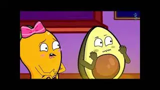 MangoCouple ￼Reuploaded￼￼