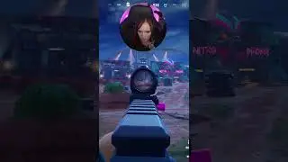 This poor guy didn't see this coming in Fortnite 😅 I am going to miss last season, it was so good!