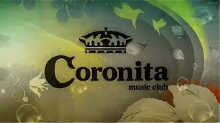 Coronita mix 2025.04.18