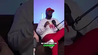 COMO ESTA EL MOVIMIENTO URBANO CRISTIANO EN PANAM&Aacute; 🇵🇦 con D&rsquo;PASTAH #plenapanama