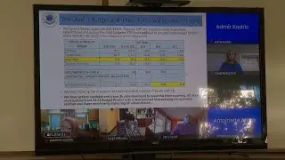 BPS Board of Education shares potential plans ahead of ARP funding expiration