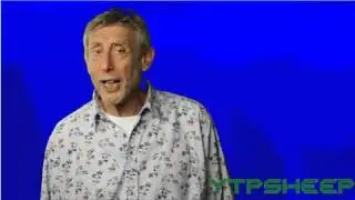Clean Rosen Collab 2 Entry:Michael Rosen Is The Youngest Egg On Toast