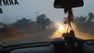 driving status#mahindra scorpio🔥🔥🔥