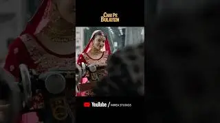 Chai Pe Bulayein | New Music Video Out Now