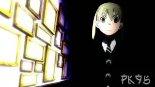 OOWP Comatose MEP my part [track 12]