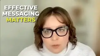 The Importance of Effective Communication When Community Organizing