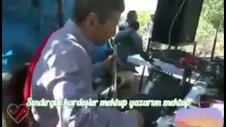 Sındırgılı kardeşler mektup yazarım mektup