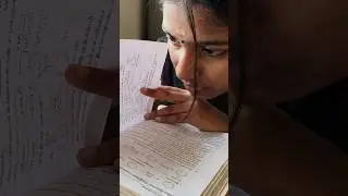 Chemistry Tips to Score 160/180 in NEET &ndash; Most Students Ignore This!