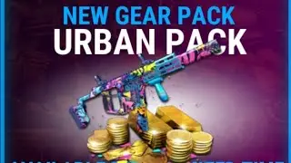 NEW WEAPON!!! DEAD TRIGGER 2 URBAN VECTOR UNCUT ASSAULT MISSIONS WITH EVERY BOSS #dt2