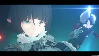 [Zenless Zone Zero](Event)(V1.4): Lost Void Quest And F2P Trial Character Full Clear