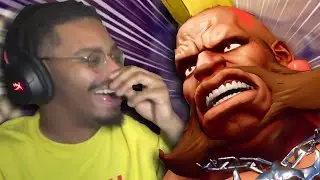BIRDIE IS SECRETLY GODLIKE