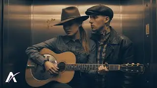 Quebonafide ft. Klaudia Szafrańska - Candy (Blues AI Cover) #quebonafide  #candy #ai #aicover