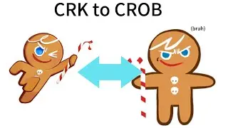 Cookie run cookies | to Cookie run oven break physical appearance.