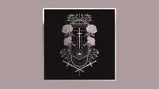 Sleep Token - Damocles (Sped Up)