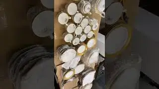 Noritake Summit Gold Whatsapp - + 94 75 5555 606 #noritakebythelegend  #noritake