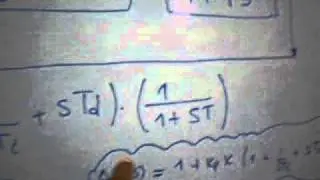 Temperature control for  a small furnace