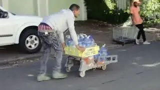Water Freedom System Review That You Must See 💪👈