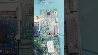 #3452 HDD ic  Bypass #technology  #youtubeshorts