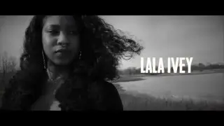 Lala Ivey - Red Light [Official Video] | (Dir. x @Byob1943)