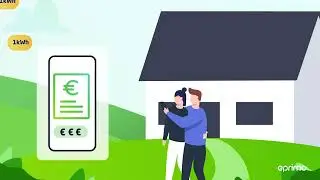 Sunpixels: So funktioniert unser Bonusprogramm