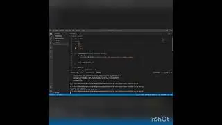 Error handling in Go(Golang)