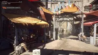 The Road to Masterwork XII | Anthem - Part 90 [4K/Longplay/No Commentary]