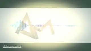 B-Complex - Legend