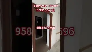 3BHK FLATS POCHARAM  ,WARANGAL HIGHWAY, JODIMETLA X ROAD