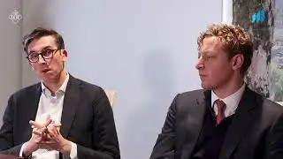 Insight Wealth LGT Fund manager Interview Dec 2025 -AI & Technology, Managing Concentration Risk