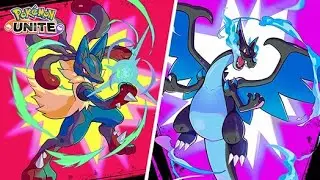 Level Up Your Pokemon Unite Streams: Pro Tips for Going Viral! 🚀