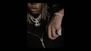 [FREE] Osamason x Ken Carson x flxtra x Sxprano type beat 