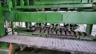 Hydraulic brick press machine / brick factory dry press bricks making cement brick hydraulic machine